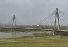 Hokkaido Live Webcams