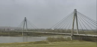 Hokkaido Live Webcams