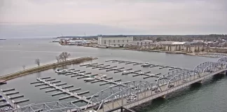 Wisco Cam