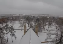Colorado College Online - Colorado Springs