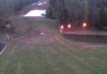 Borovets Webcams | Ski Resort