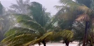 Guam Weather Webcams