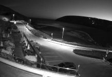 Mawgan Porth Webcam