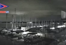 Ridgeland Mississippi - Jackson Yacht Club