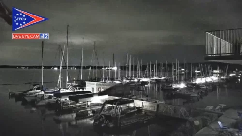 Ridgeland Mississippi – Jackson Yacht Club Live Webcam