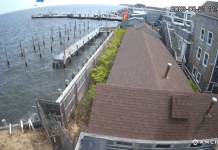 Fire Island Webcams | Ny