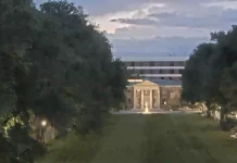 University Of Nevada Reno