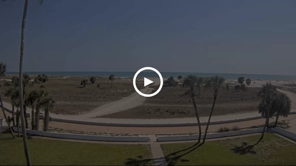 Treasure Island Beach Resort Live Webcam, Fl Treasure Island Beach Resort Live Webcam, Fl