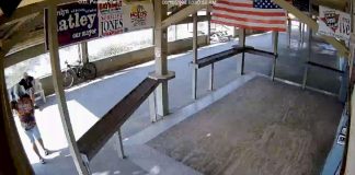 Od Pavilion Webcam - North Myrtle Beach, Sc