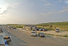 Menemsha Beach Live Webcam - Martha's Vineyard Chilmark, Ma
