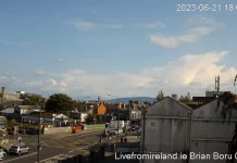 Brian Boru Pub | Hedigans