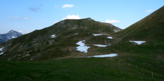 Obertauern Webcam | Ski Resort