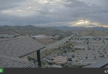 Webcam Prescott | Az