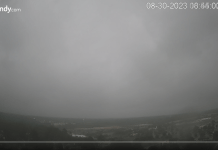 Valdosta Ga Webcam & Weather