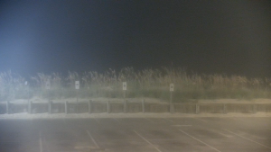 Avalon Pier Webcam | Kill Devil Hills