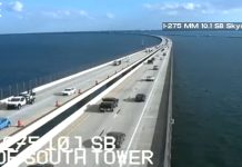 Tampa Bay Webcams | Fl
