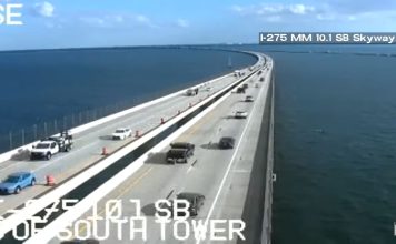Tampa Bay Webcams | Fl