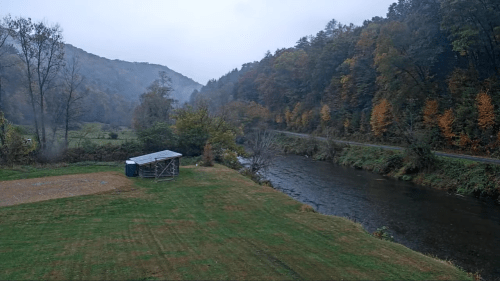 Boone North Carolina Webcams – Live Resort Cams Today