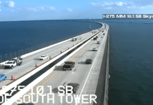 Tampa Bay Webcams | Fl