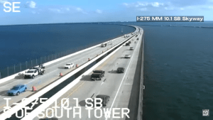 Tampa Bay Webcams | Fl