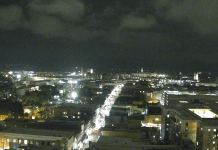 Charleston Sc Webcams