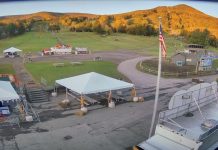Tug Hill Webcams | Region | Live Hd Videos In Ny