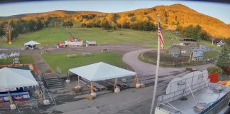 Tug Hill Webcams | Region | Live Hd Videos In Ny