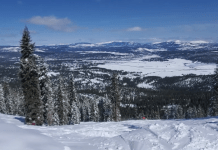 Northstar Ski Resort Webcam | Truckee Ca