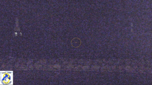 Port washington marina Webcam