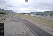 Sun Valley Webcams | Idaho