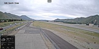 Sun Valley Webcams | Idaho