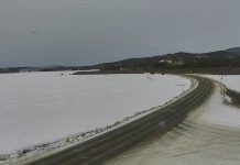 Georgetown lake Mt Webcam In Anaconda