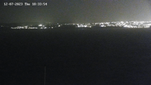 Webcam Torbay – Brixham, Devon – England | Live Video