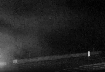 Woolacombe Webcam - Beach - England, Uk - Live Video