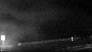 Woolacombe Webcam - Beach - England, Uk - Live Video