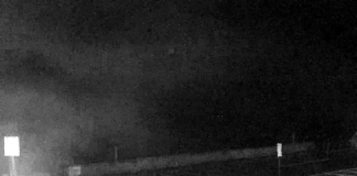 Woolacombe Webcam - Beach - England, Uk - Live Video