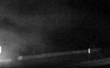 Woolacombe Webcam - Beach - England, Uk - Live Video