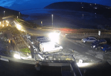 Newquay Webcams | England's Surf Capital