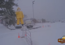 Boothbay Harbor Live Webcam Of Fisherman | Me