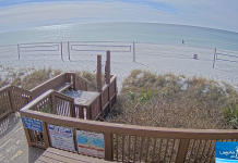 Laguna Beach Christian Retreat - Panama City Beach, Fl | Video