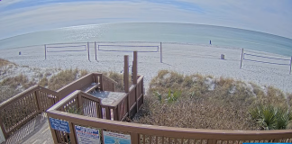 Laguna Beach Christian Retreat - Panama City Beach, Fl | Video
