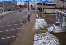 Bemus Point New York Live Webcam