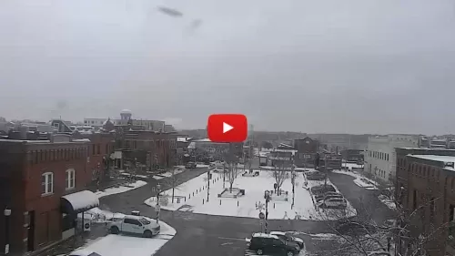 Live Cam Stevens Point Wi