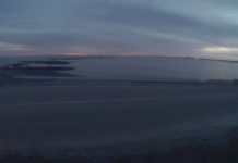 Kennebunk Beach Webcam - Maine | Live Video