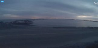 Kennebunk Beach Webcam - Maine | Live Video