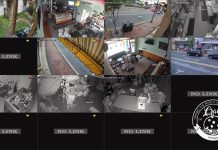 Pitman, New Jersey Live Webcam | Crave Cookies
