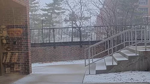 University of Missouri | Columbia, MO