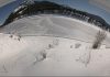Flying Saddle Resort Alpine, Wyoming | Snake River Webcam