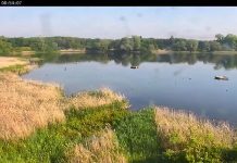 Geraardsbergen Webcam | East Flanders, Belgium