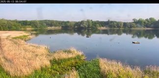 Geraardsbergen Webcam | East Flanders, Belgium